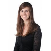 Sophie Dudley Sophie Dudley