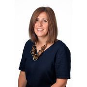 Julie Everitt Julie Everitt
