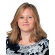 Helen Gottschalk Helen Gottschalk