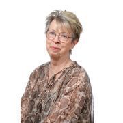 Sheila Grallert Sheila Grallert
