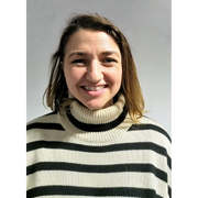 Nathalie Krekis Nathalie Krekis
