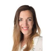 Jessica Murphy Jessica Murphy